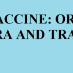 Dukoral Vaccine: Oral Vaccine for Cholera and Travelers diarhea