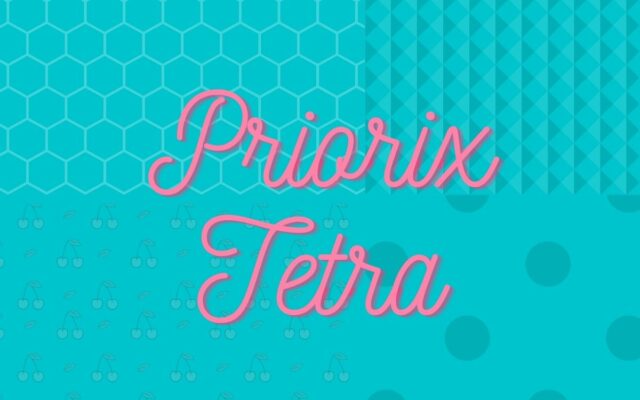 Priorix tetra is live quadrivalent MMRV vaccine prevents measles, Mumps, rubella, chickenpox given to children and adults when needed.