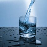 15 most common waterborne diseases and how to prevent them