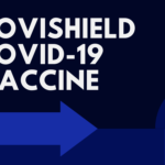 Covishield is Covid-19 coronavirus vaccine by Serum institute and Astrazeneca approved by DCGI to for emergency use in India.