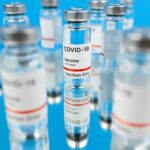'Can I take Covid vaccine if I have an allergy?' is the most common query we encounter during day to day practice.