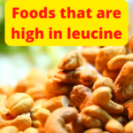 cropped-Foods-that-are-high-in-leucine.png