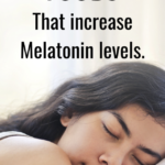 cropped-Foods-that-naturally-increase-melatonin-levels.png