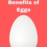 cropped-Health-Benefits-of-Eggs.jpg
