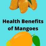 cropped-Health-Benefits-of-Mangoes.jpg
