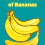 Health-benefits-of-Bananas