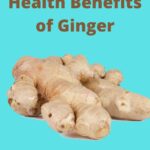 cropped-Health-benefits-of-Ginger.jpg